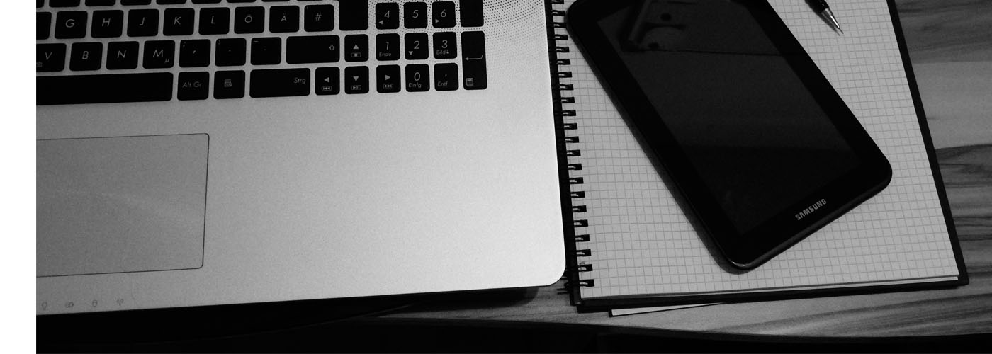 AI for Marketers